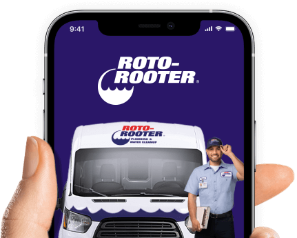 Drain cleaning service Kansas City